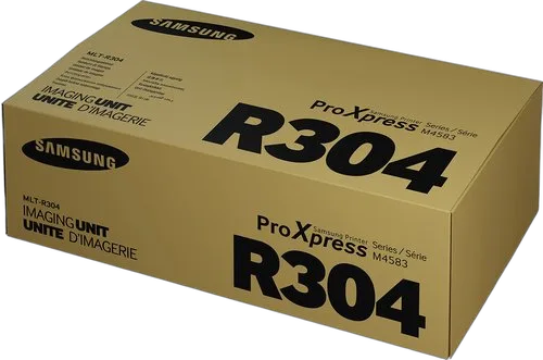 HP Toner/MLT-R304 Imaging Unit BK — vue 1