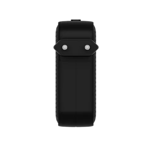 Targus Chargeur de voyage GaN 100W 3xUSB-C + USB-A - 4 ports - Noir — vue 4