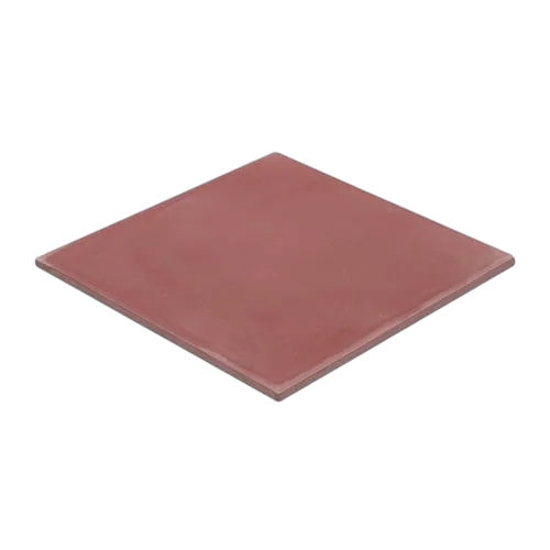 Thermal Grizzly Pad Thermique Minus Pad Extreme 100x100x3mm — vue 3
