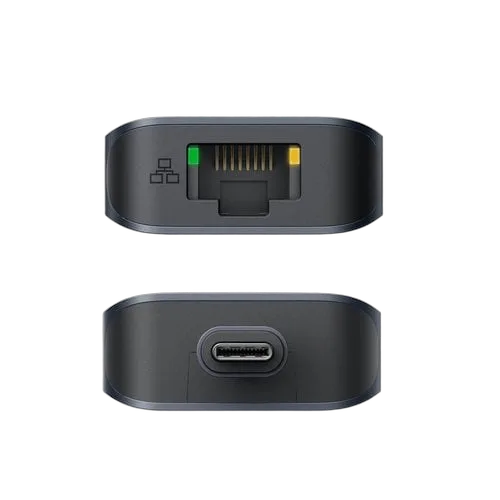 Targus Dock HyperDrive Next - HD4003GL — vue 5