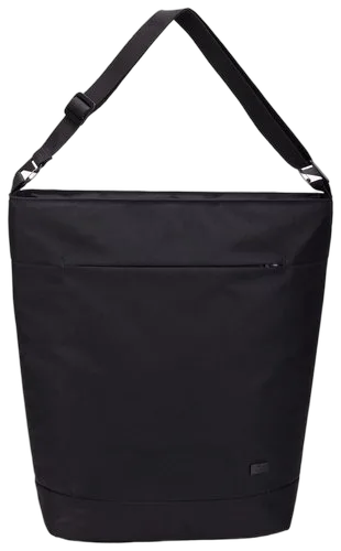 Case Logic Invigo Eco Convertible Tote — vue 3