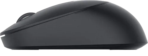DELL FULL-SIZE WIRELESS MOUSE MS300 — vue 4
