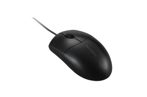 Kensington Pro Fit Washable Mouse Wired (K70315WW) — vue 5