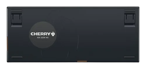 Cherry 12033088 — vue 6