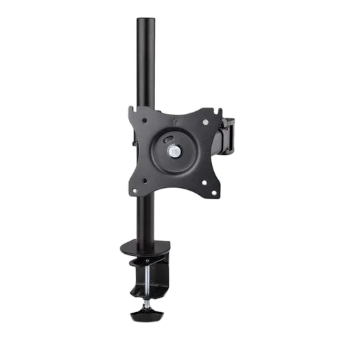 StarTech LAPTOP DESK MOUNT - VESA — vue 5