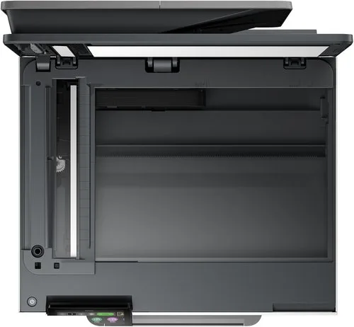 HP OFFICEJET PRO 9130B ALL-IN-ONE — vue 7