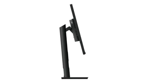 Lenovo TS/ThinkVision T32p-30 31.5" 3840x2160 — vue 6