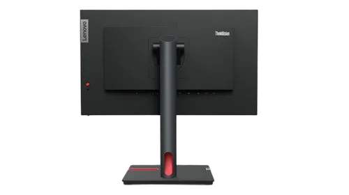 Lenovo TV P24Q-30/IPS/23.8/16:9/2K QHD — vue 4