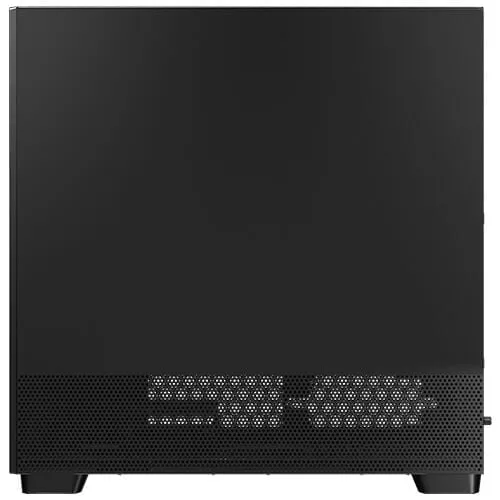 Antec FLUX PRO Black — vue 16