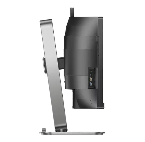 Philips 49B2U6903CH/00 48.8" curvo 32:9 VA WLED — vue 9