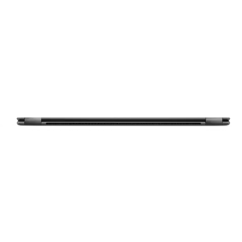 MSI Prestige N16 Flip AI+ C1XMT-003FRY - 16" OLED 2.8K Tactile RTX Spark N1X 32Go 1To W11P — vue 8