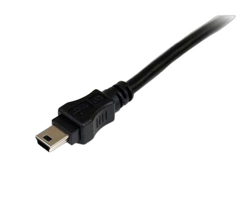 StarTech 6 ft USB Y Cable for External Hard Drive — vue 3