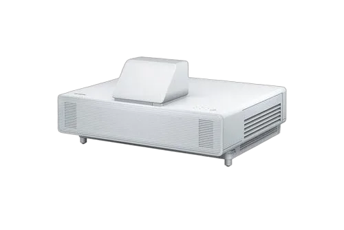 Epson EB-800F (V11H923540) — vue 2