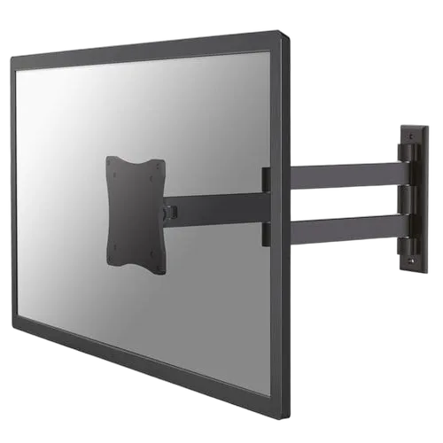 NewStar SUPPORT MURAL ECRAN PLAT MAX24 — vue 1