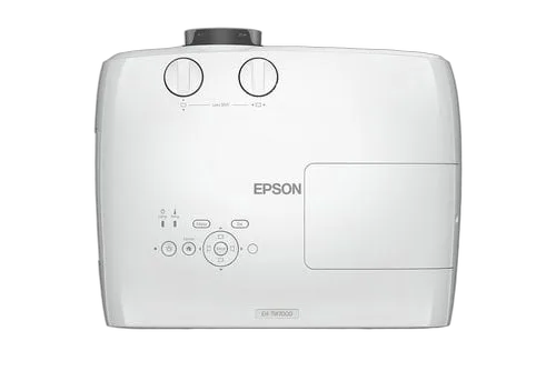 Epson EH-TW7000 (V11H961040) — vue 6