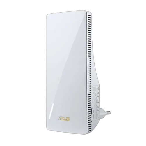 Asus RP-BE58 répéteur WiFi 7 — vue 2