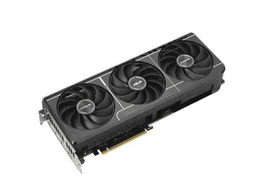 Asus PRIME GeForce RTX 5070 12GB GDDR7 OC Edition — vue 11