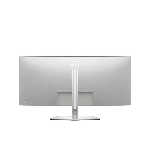 DELL ULTRASHARP U3824DW - 37.5" IPS WQHD — vue 9