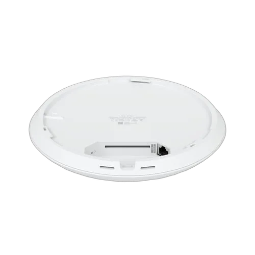 Ubiquiti Unifi U7-PRO - WiFi 7 — vue 6