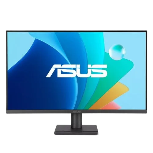 ASUS VA249QG 24" IPS FHD 120Hz 1ms — vue 1