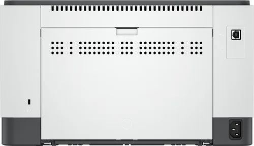 HP LASERJET SFP M209D 29 PPM — vue 5
