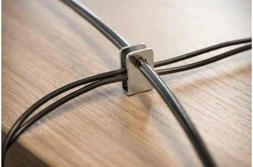 Kensington Desktop Peripheral Kit MS2.0 — vue 4
