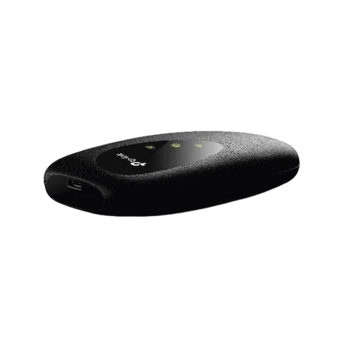 TP-Link 4G LTE Mobile Wi-Fi — vue 1