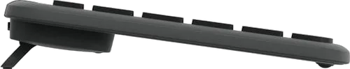 Logitech SIGNATURE SLIM COMBO MK950 — vue 4