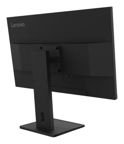 Lenovo THINKVISION E27Q-40 27IN — vue 6