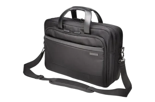 Kensington Contour" 2.0 15.6" Business Laptop Brief (K60386EU) — vue 1