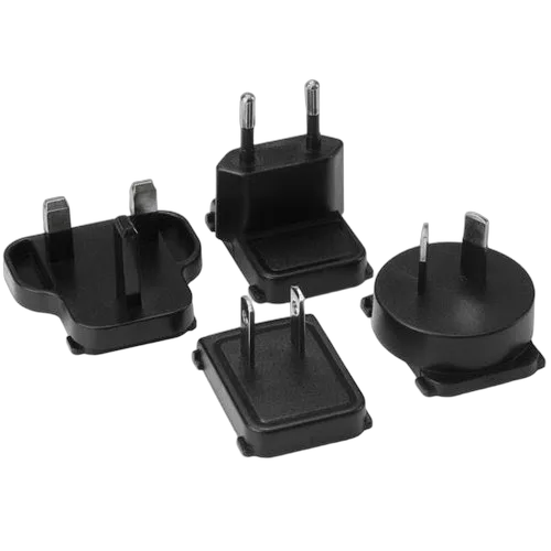 StarTech Power Adapter 12V 2A - Replacement — vue 3