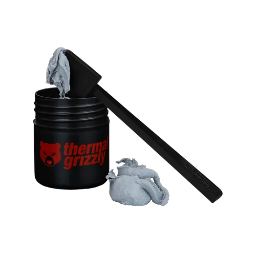 Thermal Grizzly Putty Pro - 30g — vue 2