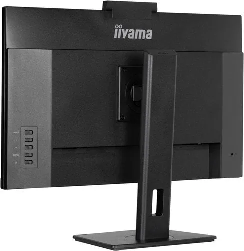 Iiyama 27IN IPS QHD 250CD/ — vue 9