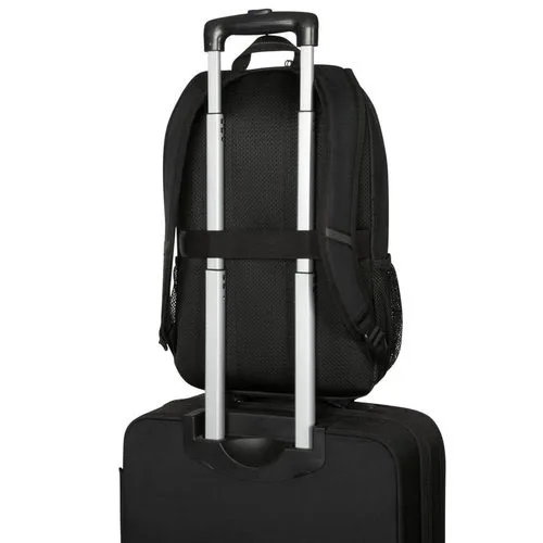 Targus 15.6" Classic Backpack — vue 14