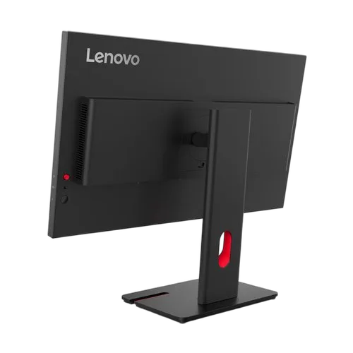 Lenovo THINKVISION T27Q-40 27IN — vue 7
