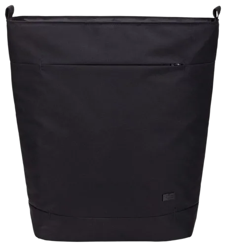 Case Logic Invigo Eco Convertible Tote — vue 4