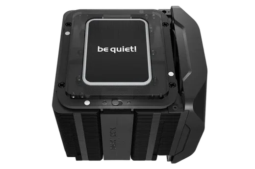 be quiet! Dark Rock Elite-Seconde Vie — vue 6