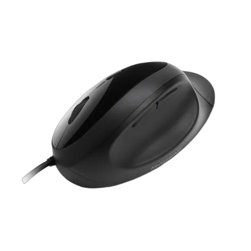 Kensington Pro Fit Ergo Wired Mouse — vue 7