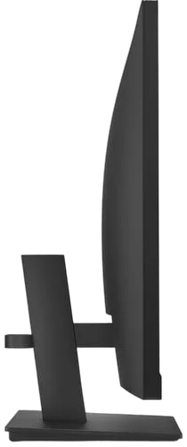 HP P27H G5 27IN 16:9 — vue 5