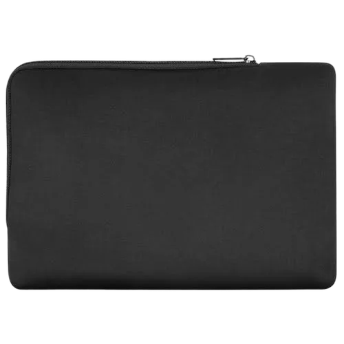 Targus TBS650GL Housse 11-12" MultiFit Sleeve avec EcoSmart - Noir — vue 2