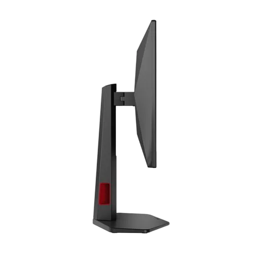 AOC Q25G4SR — vue 18