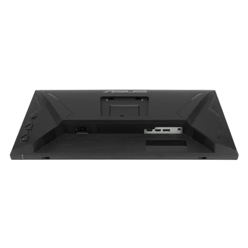 Asus TUF Gaming VG259QL5A - 24.5" FHD 200Hz Fast IPS 1ms FreeSync Premium Compatible G-Sync — vue 7