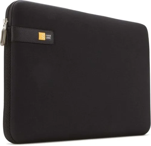 Case Logic Housse 11.6" LAPS111K — vue 1