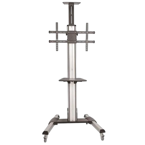 StarTech TV Cart Height Adjustment - 32-70" TV — vue 4