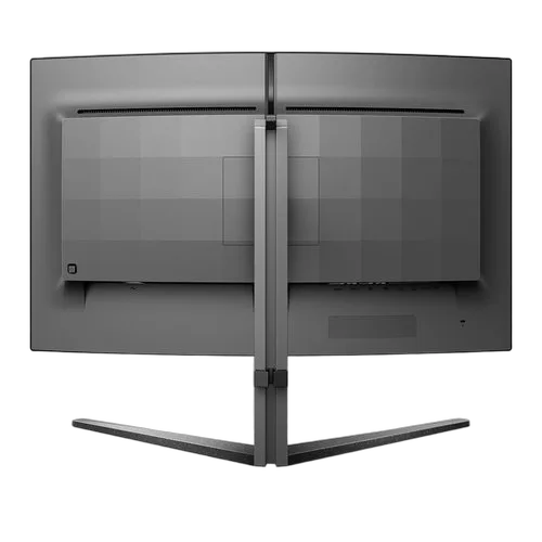 PHILIPS 32M2C5500W/00 — vue 8