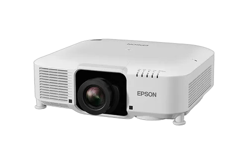 Epson EB-PU1007W (V11HA34940) — vue 1