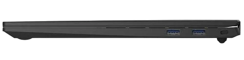 LG 15Z80T-G.AZ78F/15.6''/AI 7 350/16GB/1TB — vue 5