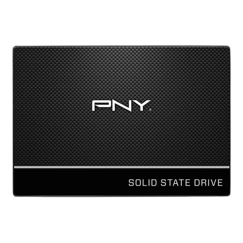 2To SATA III SSD7CS900-2TB-RB