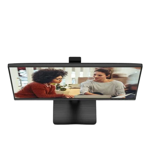 AOC 27IN VA QHD 300CD/ — vue 9