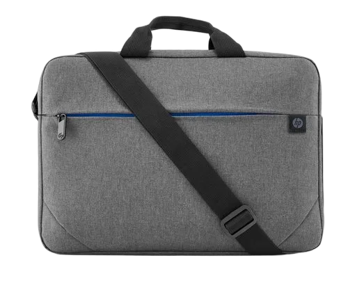 HP Prelude 15.6 Top Load (2Z8P4AA) — vue 5